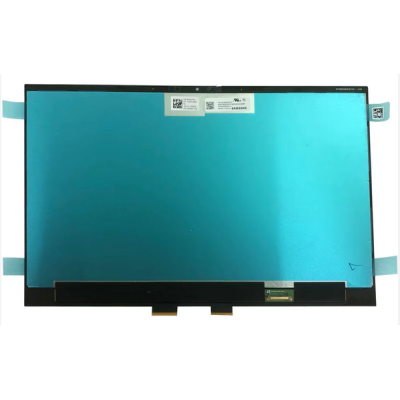 Pantalla Touch OLED ASUS ZenBook Flip 13 UX363 | UX363E | UX363J - 13.3" FHD
