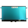 Pantalla Touch OLED ASUS ZenBook Flip 13 UX363 | UX363E | UX363J - 13.3" FHD