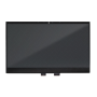 Pantalla Touch OLED ASUS ZenBook Flip 13 UX363 | UX363E | UX363J - 13.3" FHD