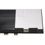 Pantalla Touch OLED ASUS ZenBook Flip 13 UX363 | UX363E | UX363J - 13.3" FHD