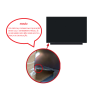 DISPLAY LCD ATNA56YX03-0 - 15.6" FHD IPS OLED