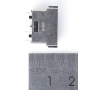 DC Power Jack Lenovo IdeaPad Gaming 3 15IHU6 | 15ACH6 | 15ARH7