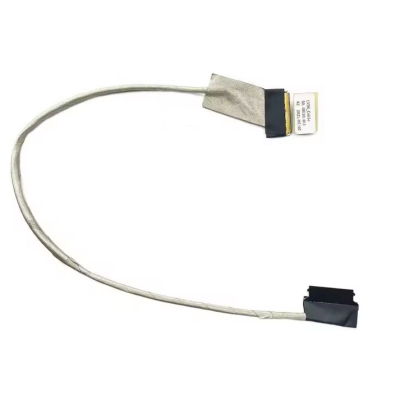 Cabo Ecra ( LCD Cable ) Lenovo ThinkPad T520 | T520I | W520 | T530 | W530