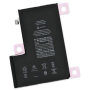 BATERIA IPHONE 12 PRO MAX  ( A2342 | A2410 | A2411 | A2412 )