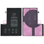 BATERIA IPHONE 12 PRO MAX  ( A2342 | A2410 | A2411 | A2412 )
