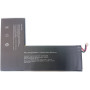 BATTERY INSYS WH8-N1560