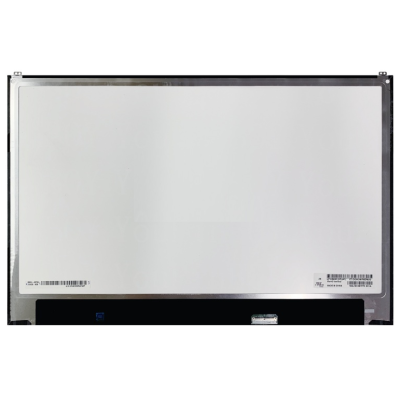 Ecra LCD LG Gram 16Z90P | 16Z90P-G.AA86P | 16Z90P-G.AA78 | 16Z90P-G.AA72P – 16.0" 2K