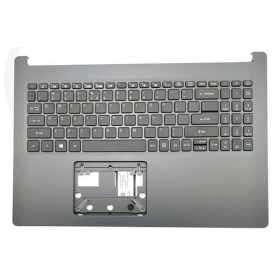 TOP CASE PALMREST ACER ASPIRE 3 A315-57G | A315-57G-5076 | A315-57G-79HL | A315-57G-50MR | A315-57G-53BT TOP CASE PALMREST ACER ASPIRE 3 A315-57G | A315-57G-5076 | A315-57G-79HL | A315-57G-50MR | A315-57G-53BT