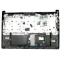 TOP CASE PALMREST ACER EXTENSA 15 EX215-53G | EX215-53G-56MT | EX215-53G-59RL | EX215-53G-56MT