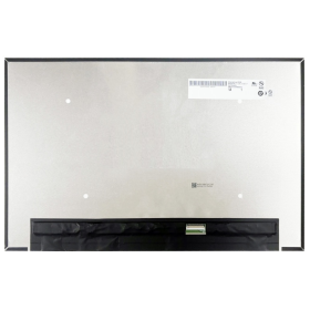 DISPLAY LCD N160JCA-EEL REV.C1 | B160UAN03.2 | NV160WUM-N43 V8.0 | LP160WU1 (SP)(F1) | LP160WU1(SP)(B1) - 16.0" FHD+