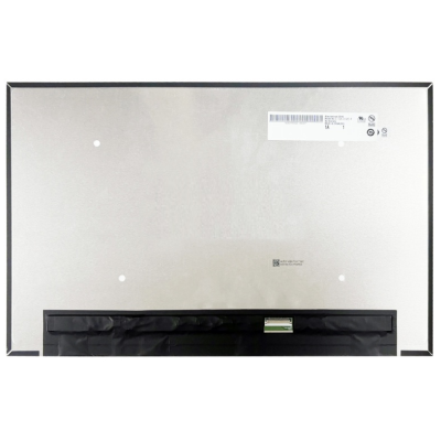 DISPLAY LCD N160JCA-EEL REV.C1 | B160UAN03.2 | NV160WUM-N43 V8.0 | LP160WU1 (SP)(F1) | LP160WU1(SP)(B1) - 16.0" FHD+