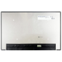 DISPLAY LCD LENOVO THINKBOOK 16 G4+ IAP - 16.0" FHD+ - 30PINOS 1.9CM