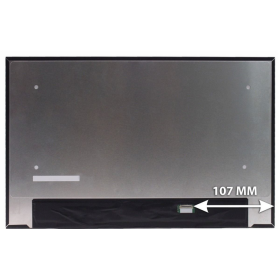 PANTALLA LCD Dell Inspiron 16 5620 (P117F) | 16 Pro 5620 | 5625  | Vostro 5620 | 7620 | Precision 7670 | 7680 | Latitude 7650