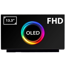PANTALLA LCD OLED ATNA33XC01-0 | ATNA33XC11 | ATNA33XC11-0 | ATN33XC11 | ATNA33XC09 – 13.3” FHD PANTALLA LCD OLED ATNA33XC01-0 | ATNA33XC11 | ATNA33XC11-0 | ATN33XC11 | ATNA33XC09 – 13.3” FHD