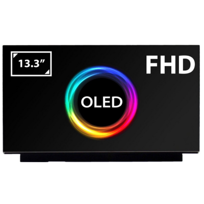 PANTALLA LCD OLED ATNA33XC01-0 | ATNA33XC11 | ATNA33XC11-0 | ATN33XC11 | ATNA33XC09 – 13.3” FHD