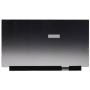 PANTALLA LCD OLED ATNA33XC01-0 | ATNA33XC11 | ATNA33XC11-0 | ATN33XC11 | ATNA33XC09 – 13.3” FHD