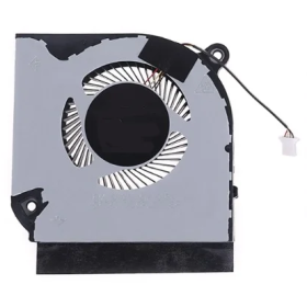 VENTOINHA ( FAN ) ACER NITRO 5 AN515-44 | AN515-55 | AN515-58 | AN515-56 | AN515-57 | AN517-41 | AN517-52 - GPU