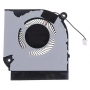 VENTOINHA ( FAN ) ACER NITRO 5 AN515-44 | AN515-55 | AN515-58 | AN515-56 | AN515-57 | AN517-41 | AN517-52 - GPU