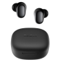 Auriculares Xiaomi Redmi Buds 6 Play Bluetooth 5.4 - Microfono Integrado - Resistencia al agua IPX4 - Color Blanco