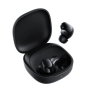Auriculares Xiaomi Redmi Buds 6 Play Bluetooth 5.4 - Microfono Integrado - Resistencia al agua IPX4 - Color Blanco