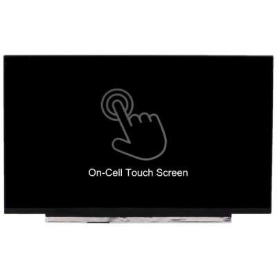 PANTALLA LCD + TOUCH LENOVO THINKPAD T495 ( Type 20NJ | 20NK | 20QJ | 20QK )