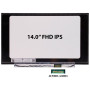 PANTALLA LCD + TOUCH LENOVO THINKPAD T495 ( Type 20NJ | 20NK | 20QJ | 20QK )
