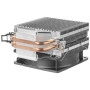 Cooler Processador Mars Gaming CPU RGB
