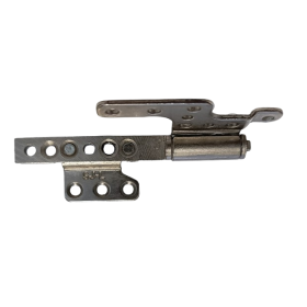 Dobradiças Esquerda ou Direita INSYS YK1-K14C | WH1-K14C | HN1-K14C Dobradiças Esquerda ou Direita INSYS YK1-K14C | WH1-K14C | HN1-K14C