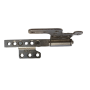 Hinges Left or Right INSYS YK1-K14C | WH1-K14C | HN1-K14C