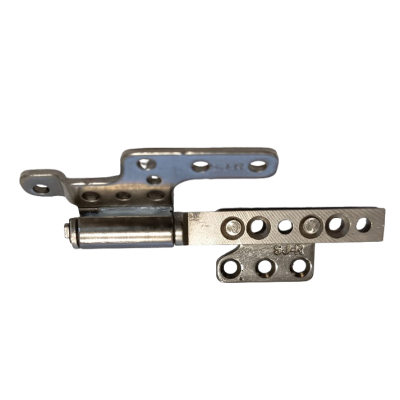 Dobradiças Esquerda ou Direita INSYS YK1-K14C | WH1-K14C | HN1-K14C