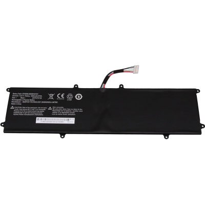 Battery Lenovo SF40IL6 - M14L-256 | M14LC1-256 - PN: SF40KB-2S5000-B1G1 - 5000mAh