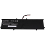 Battery Lenovo SF40IL6 - M14L-256 | M14LC1-256 - PN: SF40KB-2S5000-B1G1 - 5000mAh