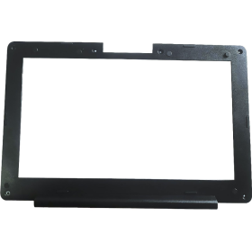 MARCO PANTALLA CLASSMATE PC LEAP T304 | T304P - SF20PA6W | SF20GM7 | SF20GM6 | SF206M6 | 30-800-FX5940 MARCO PANTALLA CLASSMATE PC LEAP T304 | T304P - SF20PA6W | SF20GM7 | SF20GM6 | SF206M6 | 30-800-FX5940