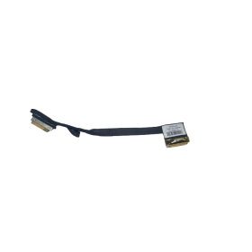 CABLE LCD PANTALLA CLASSMATE PC LEAP T304 | T304P - SF20PA6W | SF20GM7 | SF20GM6 | SF206M6 CABLE LCD PANTALLA CLASSMATE PC LEAP T304 | T304P - SF20PA6W | SF20GM7 | SF20GM6 | SF206M6