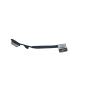 CABLE LCD CLASSMATE PC LEAP T304 | T304P - SF20PA6W | SF20GM7 | SF20GM6 | SF206M6