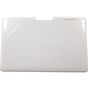 CARCASA LCD PANTALLA CLASSMATE PC LEAP T304 | T304P - SF20PA6W | SF20GM7 | SF20GM6 | SF206M6 CARCASA LCD PANTALLA CLASSMATE PC LEAP T304 | T304P - SF20PA6W | SF20GM7 | SF20GM6 | SF206M6