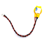 CMOS BATTERY CLASSMATE PC Leap T304P | T304 | SF20GM6 | SF20PA6W