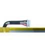 Battery Classmate Leap W501R