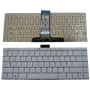 TECLADO HP STREAM 14-AX | 14-AX000NP | 14-AX001NP | 14-AX002NP | 14-AX003NP | 14-AX004NP SERIES