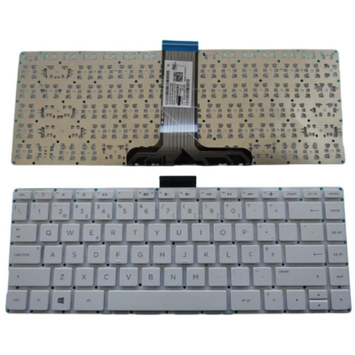 TECLADO HP STREAM 14-CB | 14-CB055NP | 14-CB106NL | 14-CB107CA | 14-CB101NP SERIES