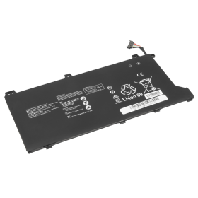 Batería Huawei MateBook D15 - BOH-WAQ9R / WRTD-WFH9 / BOB-WAH9P / WRTD-WDH9 / BOH-WAH9HN Batería Huawei MateBook D15 - BOH-WAQ9R / WRTD-WFH9 / BOB-WAH9P / WRTD-WDH9 / BOH-WAH9HN