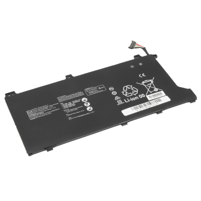 Bateria Huawei MateBook D15 - BOH-WAQ9R / WRTD-WFH9 / BOB-WAH9P / WRTD-WDH9 / BOH-WAH9HN
