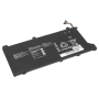 Bateria Huawei MateBook D15 - BOH-WAQ9R / WRTD-WFH9 / BOB-WAH9P / WRTD-WDH9 / BOH-WAH9HN