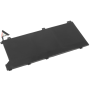 Battery Huawei MateBook D15 - BOH-WAQ9R / WRTD-WFH9 / BOB-WAH9P / WRTD-WDH9 / BOH-WAH9HN