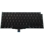 TECLADO APPLE MACBOOK AIR A2179 EMC 3302