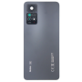 BACK COVER XIAOMI REDMI NOTE 11 PRO 5G