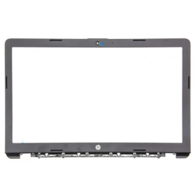 ARO FRONTAL ( BEZEL ) HP 15-DA | 15G-DR | 15G-DX | 15Q-DS | 250 G7 | 255 G7 SERIES