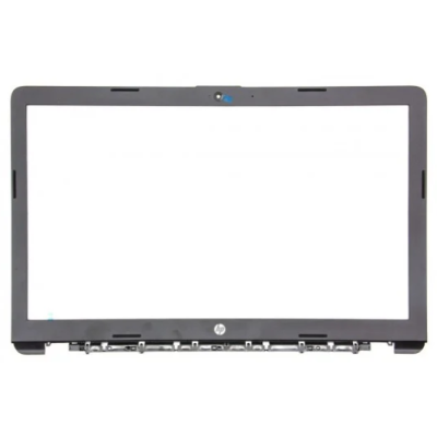 MARCO FRONTAL HP 15-DA | 15G-DR | 15G-DX | 15Q-DS | 250 G7 | 255 G7 SERIES