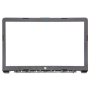 ARO FRONTAL ( BEZEL ) HP 15-DA | 15G-DR | 15G-DX | 15Q-DS | 250 G7 | 255 G7 SERIES