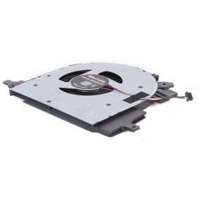 VENTILADOR LENOVO IDEAPAD 3 15ITL6 | 15ADA6 | 15ALC6 SERIES